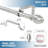 Tubbs Adjustable-2084995454-2084995445