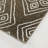 Kyoto Indoor Rug-1984466359