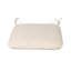 Coussin de siège 1 pièce-807333600