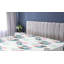 Drap-housse Ambesonne-106726731-106726746