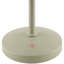 Saunton Table Lamp-111027702-111027707