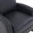 Bernaldo Recliner-2093900085
