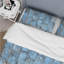 Ensemble de housse de couette Country-109144246