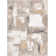 Well Woven Cairo Thalia Geometric Vintage Ivory Rug