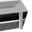 Galvanised Steel Feeder-702908601