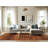 Shinesha Performance Abstract Indoor Rug-81746925