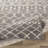 William Southwestern Indoor Rug-1436768955