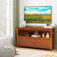 Meuble télé Lark Manor ™-421075861