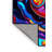 Optical Oasis Rug-129849800