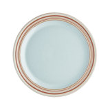 Denby Heritage Pavilion Salad Plate