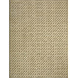 One-of-a-Kind 9' X 12' Area Rug