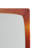 Microfiber Fitted Sheet-43670127