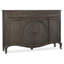 Arabella 62'' W Credenza