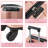 Hardshell Luggage