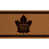 Toronto Maple Leafs