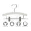 Cintre 10 "Combo-31576489