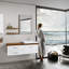 Miroir de salle de bain-86758176