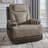 4Z-Serenity Zone Power Lift Recliner-1977471997