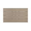Viga Outdoor Teak Coffee Table-375090359