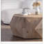 Table basse 38 po-149394398