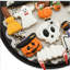 10 emporte-pièces d'Halloween