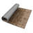 Turkish Brown Indoor and Outdoor Area Rug-308704477