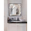 Miroir décoratif moderne et contemporain Eilany-647552605-626909138