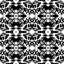 The Blush Label Morocco 10' L x 24" W Wallpaper Roll-449281838-490467380-529653623