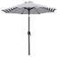 Parasol de marché Miqdad-2000462410-2000462422