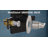 Velum Single-Function Shower Valve Trim Kit, Shower Handle Set-94377114