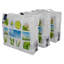 Polarsoft Duvet-50056060