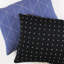 Lumbar Pillow Cover & Insert-1467842227-1430928888