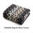 Machine Washable Area Rugs with Non-Slip Backing for Hallway Living Room Bedroom Kitchen and Laundry Room Vintage Carpet Low Pile Rug-823964245