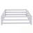 Full Size Floor Bed With Fence-2089007630-2089007635