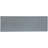 Child Lock Non-Slip Outdoor Rug-1438992727