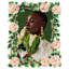 Lantana Picture Frame-1838034201