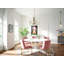 Lustre Kimrose 6Lt-563146161