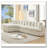 127'' Large Sectional Sofa-909881164