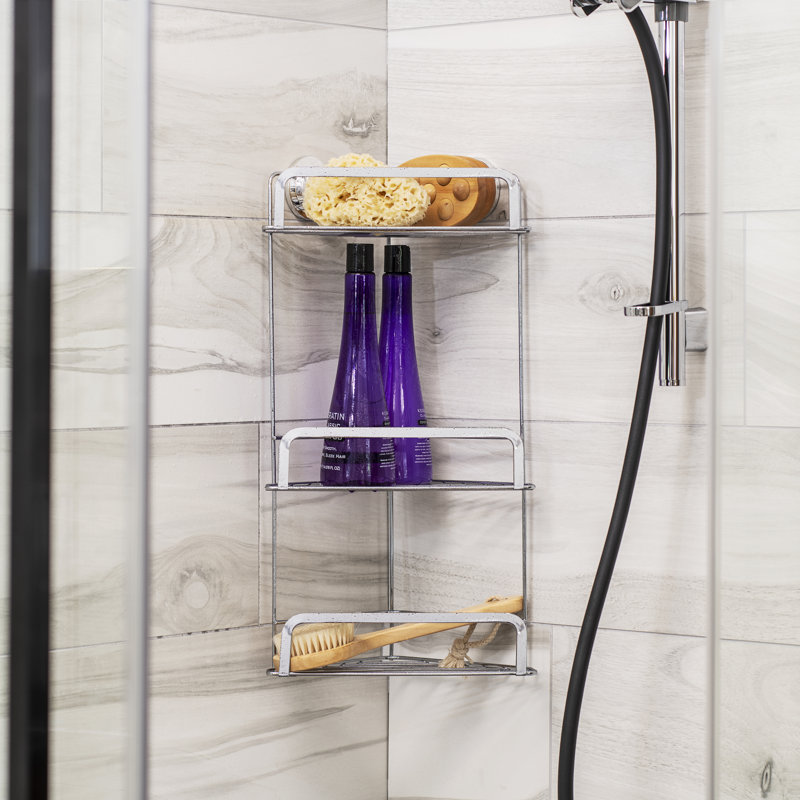 Shower Caddy