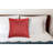 Polyester Medium Pillow-1703077613