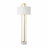Krista Floor Lamp