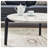 Table basse pour salon-23878074