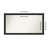 Phil Solid Wood Wall Mirror-98285268-98285292