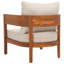 Ensemble de 2 chaises de patio Kaiiden-683826973