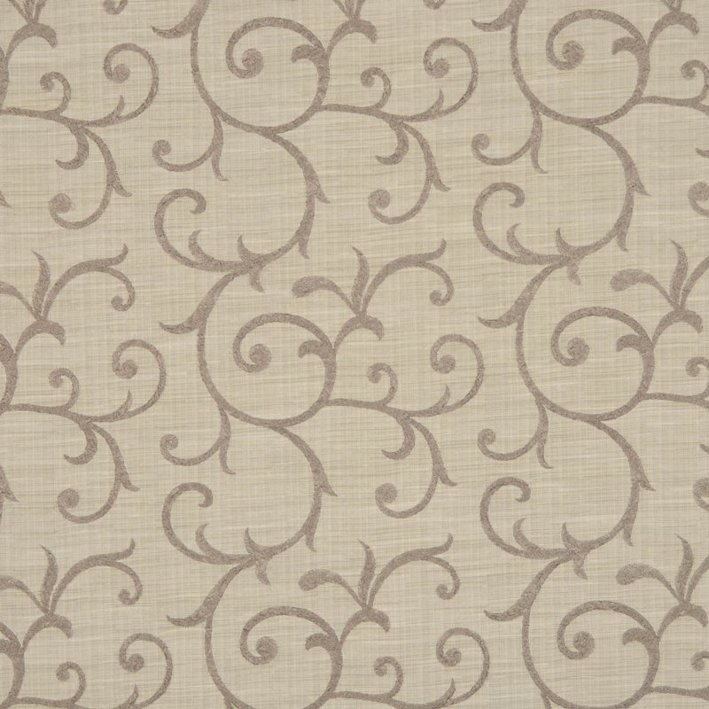Dunlop Fabric, Tortoise