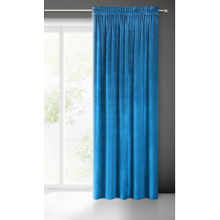 Samanta Panel (Set of 2)