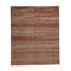Wool Moroccan Area Rug