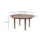 Raelle Stone Single Coffee Table-1400729979