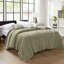 Couverture confortable-114486703-114486704