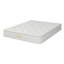 Matelas hybride moyen 10 po-63344921